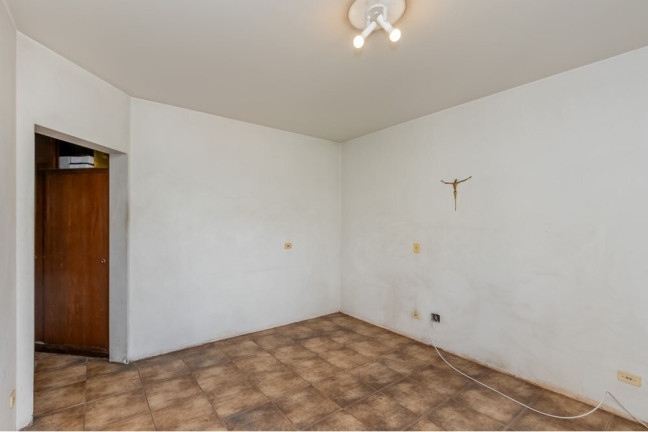Imagem Apartamento com 4 Quartos à Venda, 209 m² em Campo Belo - São Paulo