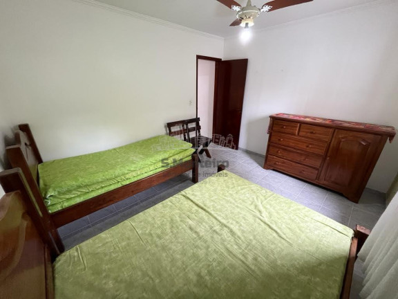 Imagem Apartamento com 1 Quarto à Venda, 55 m² em Boqueirão - Praia Grande