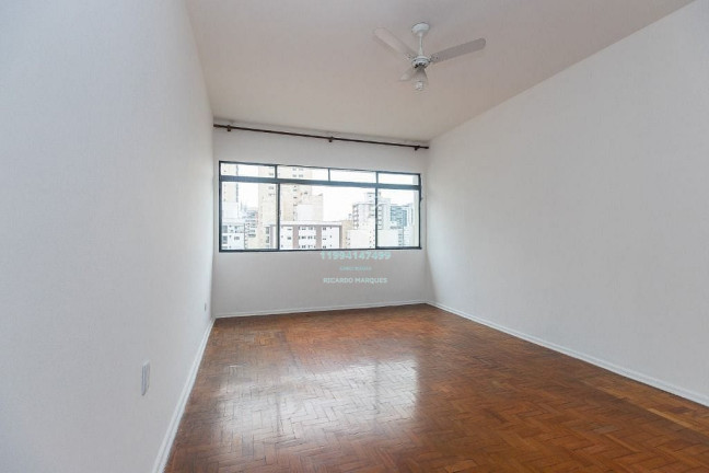 Imagem Apartamento com 3 Quartos à Venda, 89 m² em Pinheiros - São Paulo Imagem Apartamento com 3 Quartos à Venda, 89 m² em Pinheiros - São Paulo