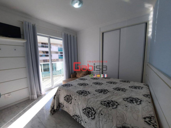 Imagem Apartamento com 3 Quartos à Venda, 140 m² em Centro - Cabo Frio Imagem Apartamento com 3 Quartos à Venda, 140 m² em Centro - Cabo Frio