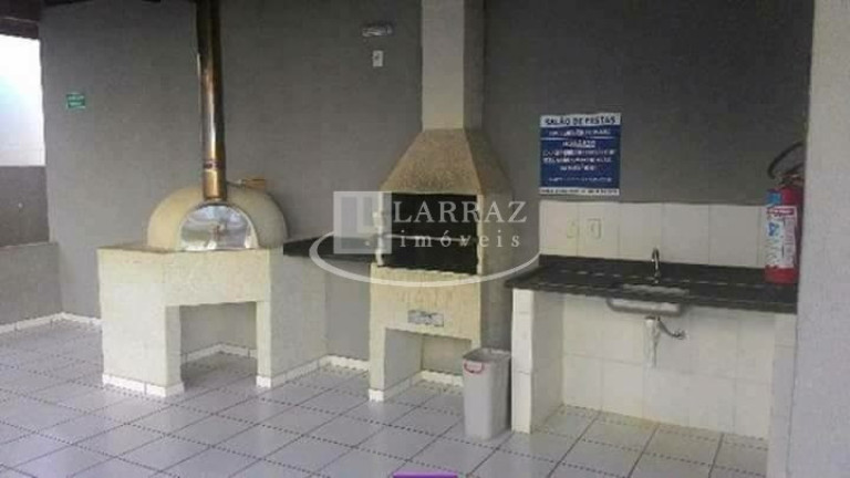 Imagem Imóvel com 2 Quartos à Venda, 43 m² em Ipiranga - Ribeirao Preto Imagem Imóvel com 2 Quartos à Venda, 43 m² em Ipiranga - Ribeirao Preto