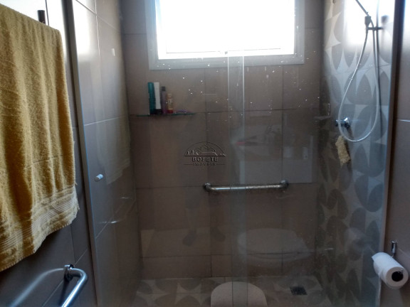 Imagem Casa com 2 Quartos à Venda, 1.500 m² em Portal Das Colinas - Bofete
