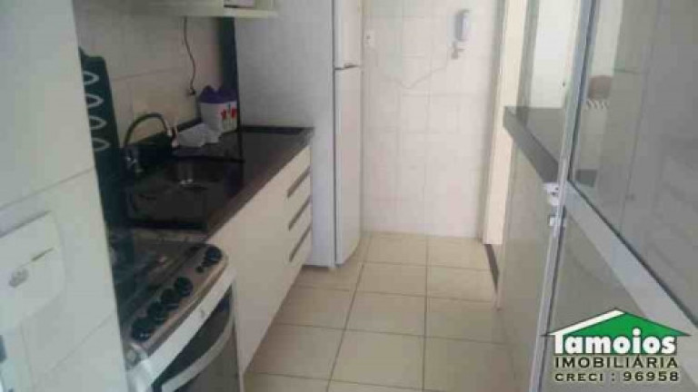 Imagem Apartamento com 2 Quartos à Venda, 76 m² em Praia Grande - Ubatuba Imagem Apartamento com 2 Quartos à Venda, 76 m² em Praia Grande - Ubatuba
