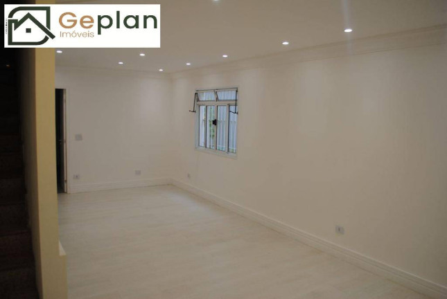 Imagem Casa com 3 Quartos à Venda, 225 m² em Vila Mariana - São Paulo Imagem Casa com 3 Quartos à Venda, 225 m² em Vila Mariana - São Paulo
