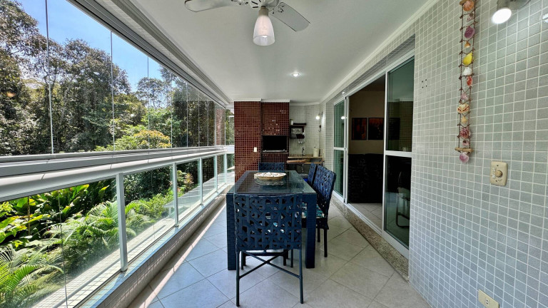 Imagem Apartamento com 3 Quartos à Venda, 114 m² em Riviera De São Lourenço - Bertioga Imagem Apartamento com 3 Quartos à Venda, 114 m² em Riviera De São Lourenço - Bertioga