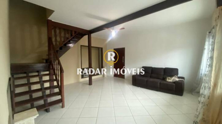 Imagem Casa com 4 Quartos à Venda, 320 m² em Boqueirão - São Pedro Da Aldeia