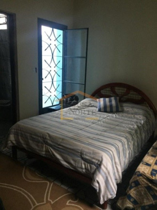 Imagem Casa com 3 Quartos à Venda, 520 m² em Parque Mandaqui - São Paulo Imagem Casa com 3 Quartos à Venda, 520 m² em Parque Mandaqui - São Paulo