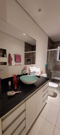 Imagem Sobrado com 2 Quartos à Venda, 127 m² em Jardim Da Glória - São Paulo Imagem Sobrado com 2 Quartos à Venda, 127 m² em Jardim Da Glória - São Paulo