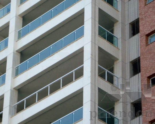Imagem Apartamento com 4 Quartos à Venda, 270 m² em Perdizes - São Paulo Imagem Apartamento com 4 Quartos à Venda, 270 m² em Perdizes - São Paulo