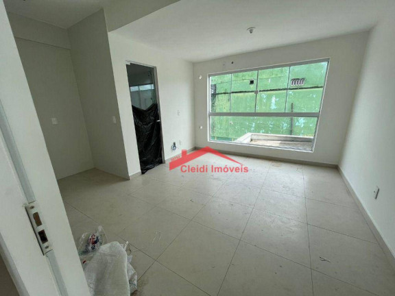 Imagem Sala Comercial para Alugar, 23 m² em Floresta - Joinville Imagem Sala Comercial para Alugar, 23 m² em Floresta - Joinville