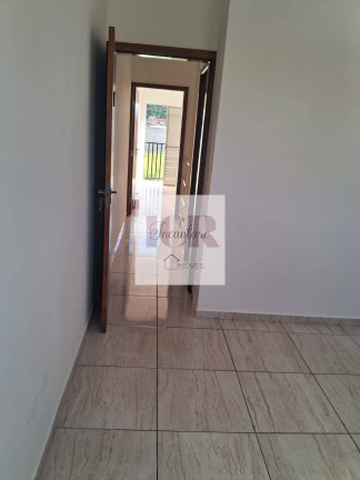 Imagem Casa com 2 Quartos à Venda, 81 m² em Parque São Bento - Sorocaba