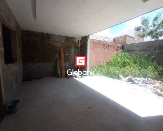 Imagem Sobrado com 4 Quartos à Venda, 216 m² em Todos Os Santos - Montes Claros Imagem Sobrado com 4 Quartos à Venda, 216 m² em Todos Os Santos - Montes Claros