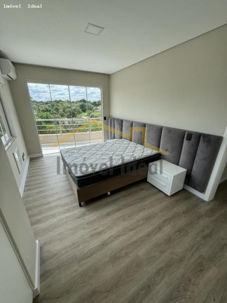 Imagem Casa com 3 Quartos à Venda, 364 m² em Butiatuvinha - Curitiba Imagem Casa com 3 Quartos à Venda, 364 m² em Butiatuvinha - Curitiba
