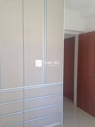 Imagem Apartamento com 2 Quartos para Alugar, 78 m² em Condomínio Royal Park - São José Dos Campos Imagem Apartamento com 2 Quartos para Alugar, 78 m² em Condomínio Royal Park - São José Dos Campos