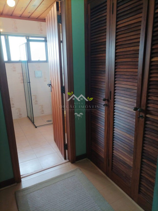 Imagem Casa com 3 Quartos à Venda, 288 m² em Morro Do Elefante - Campos Do Jordão