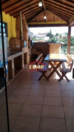 Imagem Casa com 4 Quartos à Venda, em Feoguete - Cabo Frio Imagem Casa com 4 Quartos à Venda, em Feoguete - Cabo Frio