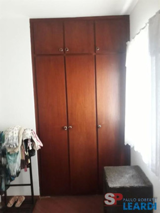 Imagem Apartamento com 3 Quartos à Venda, 77 m² em Vila Ipojuca - São Paulo