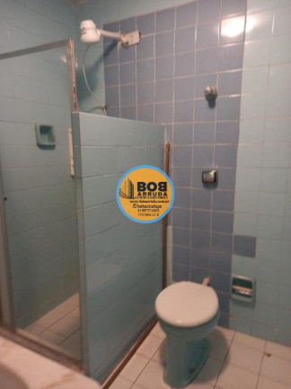 Imagem Apartamento com 3 Quartos à Venda, 100 m² em Boa Viagem - Recife Imagem Apartamento com 3 Quartos à Venda, 100 m² em Boa Viagem - Recife