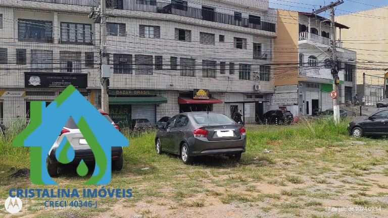 Imagem Imóvel Comercial à Venda, 3 m² em Vila Artur Sestini - Franco Da Rocha Imagem Imóvel Comercial à Venda, 3 m² em Vila Artur Sestini - Franco Da Rocha