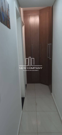 Imagem Apartamento com 2 Quartos à Venda, em Vila Homero Thon - Santo André Imagem Apartamento com 2 Quartos à Venda, em Vila Homero Thon - Santo André