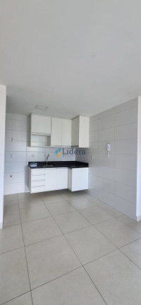 Imagem Apartamento com 2 Quartos à Venda, 54 m² em Cabo Branco - João Pessoa