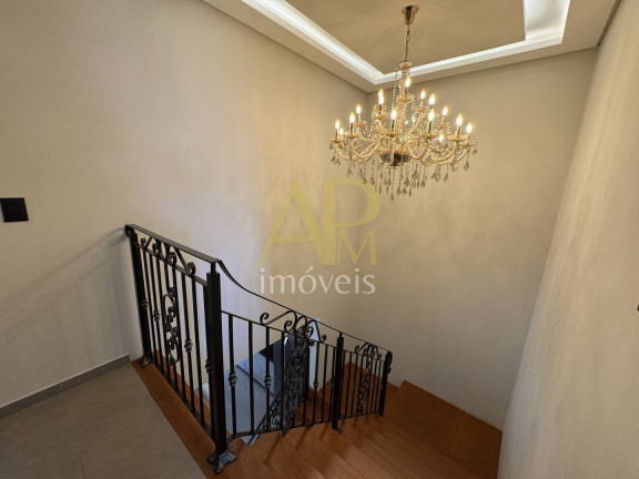 Imagem Casa com 3 Quartos à Venda, 152 m² em Deltaville - Biguaçu Imagem Casa com 3 Quartos à Venda, 152 m² em Deltaville - Biguaçu