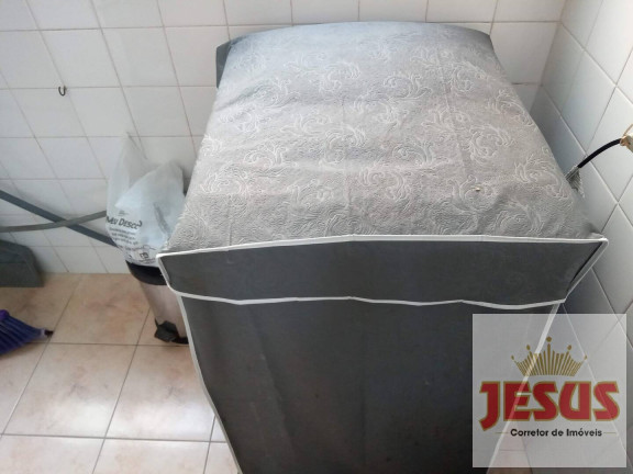 Imagem Apartamento com 3 Quartos à Venda, 90 m² em Enseada - Guarujá