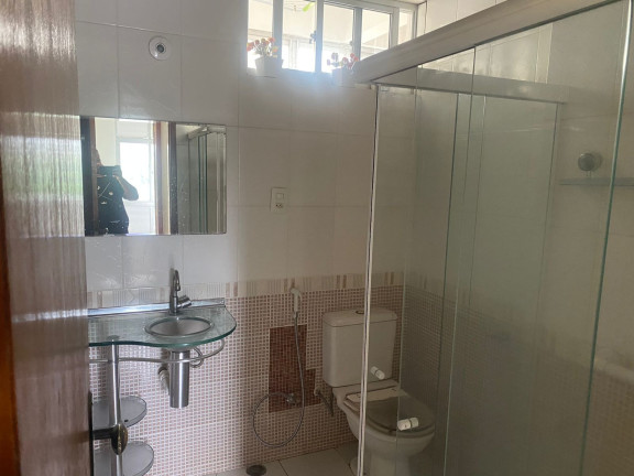 Imagem Apartamento com 2 Quartos à Venda, 68 m² em Brotas - Salvador Imagem Apartamento com 2 Quartos à Venda, 68 m² em Brotas - Salvador