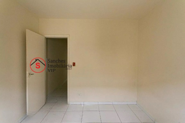 Imagem Sobrado com 3 Quartos à Venda, 158 m² em Mooca - São Paulo Imagem Sobrado com 3 Quartos à Venda, 158 m² em Mooca - São Paulo