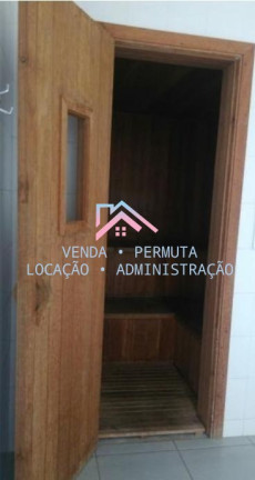 Imagem Casa com 3 Quartos à Venda, 106 m² em Chácara Planalto - Jundiaí