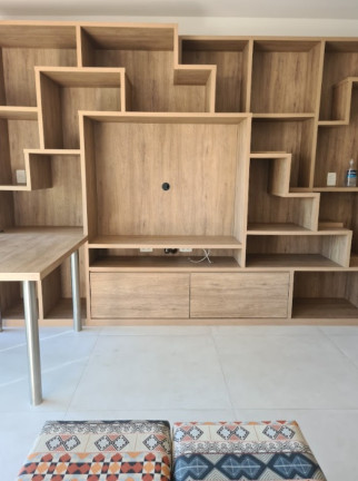 Imagem Imóvel com 1 Quarto à Venda, 67 m² em Vila Madalena - São Paulo Imagem Imóvel com 1 Quarto à Venda, 67 m² em Vila Madalena - São Paulo