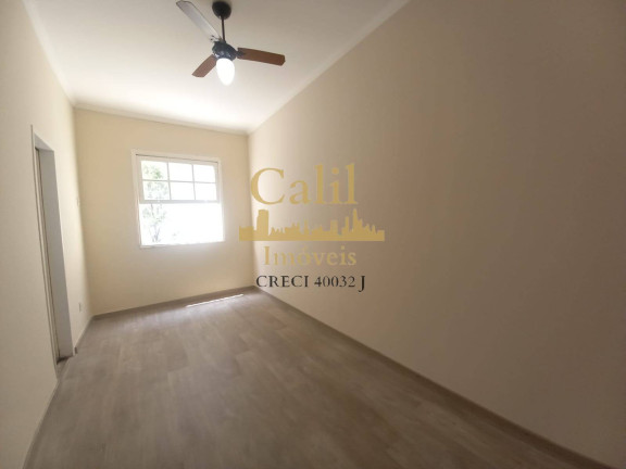 Imagem Casa com 2 Quartos à Venda, 71 m² em Embaré - Santos