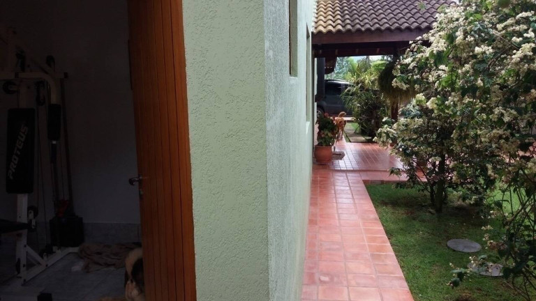 Imagem Casa com 3 Quartos à Venda, 280 m² em Jardim Estância Brasil - Atibaia Imagem Casa com 3 Quartos à Venda, 280 m² em Jardim Estância Brasil - Atibaia