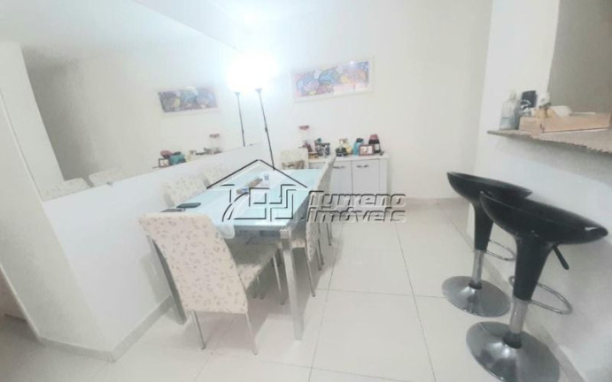 Imagem Apartamento com 3 Quartos para Alugar, 63 m² em Jardim América - São José Dos Campos Imagem Apartamento com 3 Quartos para Alugar, 63 m² em Jardim América - São José Dos Campos