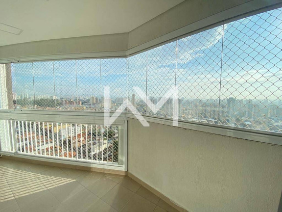 Foto do imóvel Apartamento com 3 Quartos à Venda, 82 m² em Gopoúva - Guarulhos