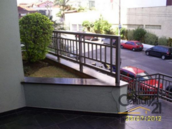 Imagem Apartamento com 3 Quartos à Venda, em Parada Inglesa - São Paulo Imagem Apartamento com 3 Quartos à Venda, em Parada Inglesa - São Paulo