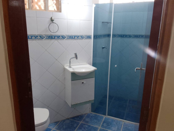 Imagem Casa com 2 Quartos à Venda, 61 m² em Parque Cidade Jardim - Jundiaí