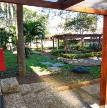 Imagem Imóvel para Alugar, 1.650 m² em Indianópolis - São Paulo Imagem Imóvel para Alugar, 1.650 m² em Indianópolis - São Paulo