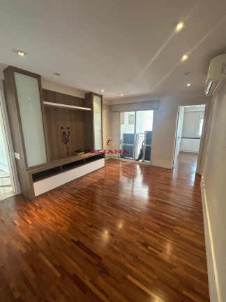 Imagem Apartamento com 4 Quartos para Alugar, 366 m² em Alto Da Lapa - São Paulo Imagem Apartamento com 4 Quartos para Alugar, 366 m² em Alto Da Lapa - São Paulo