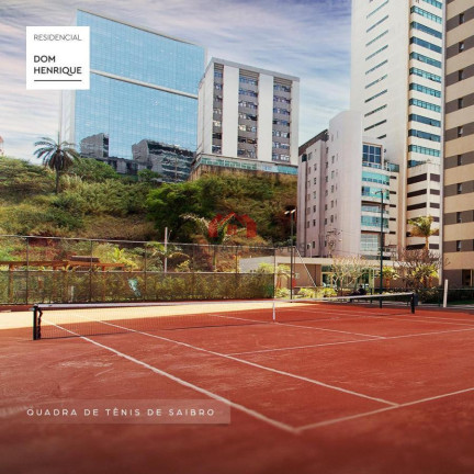 Imagem Apartamento com 3 Quartos à Venda, 131 m² em Vale Do Sereno - Nova Lima Imagem Apartamento com 3 Quartos à Venda, 131 m² em Vale Do Sereno - Nova Lima