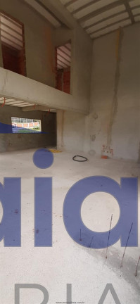 Imagem Casa de Condomínio com 3 Quartos à Venda, 655 m² em Jardim Centenário - Atibaia Imagem Casa de Condomínio com 3 Quartos à Venda, 655 m² em Jardim Centenário - Atibaia