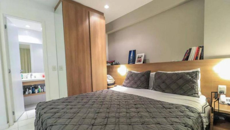 Imagem Apartamento com 2 Quartos à Venda, 73 m² em Jacarepaguá - Rio De Janeiro Imagem Apartamento com 2 Quartos à Venda, 73 m² em Jacarepaguá - Rio De Janeiro