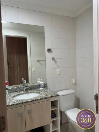Imagem Apartamento com 3 Quartos à Venda, 72 m² em Moóca - São Paulo