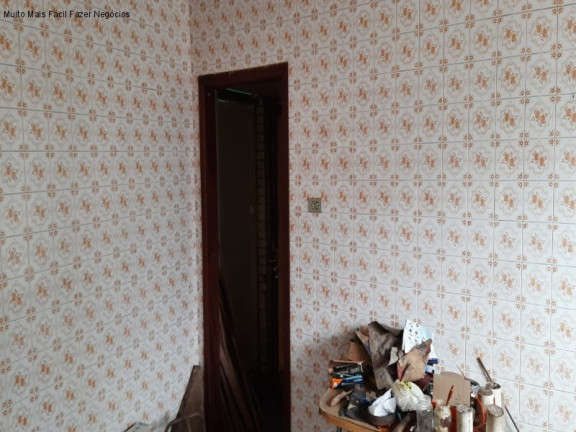 Imagem Casa com 3 Quartos à Venda, 84 m² em Pousada Da Neve - Nova Petrópolis