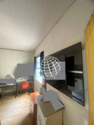 Imagem Sala Comercial à Venda, 104 m² em Centro - Atibaia Imagem Sala Comercial à Venda, 104 m² em Centro - Atibaia