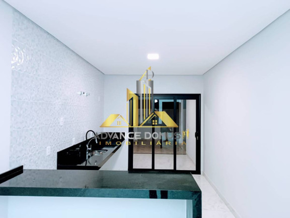 Imagem Casa de Condomínio com 2 Quartos à Venda, 100 m² em Jardim Residencial Villagio Ipanema I - Sorocaba Imagem Casa de Condomínio com 2 Quartos à Venda, 100 m² em Jardim Residencial Villagio Ipanema I - Sorocaba