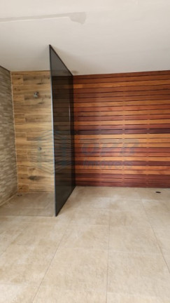 Imagem Apartamento para Alugar,  em Santa Cruz Do Jose Jacques - Ribeirão Preto