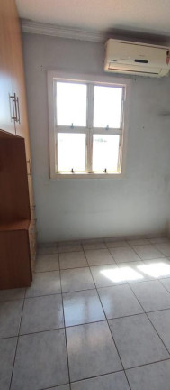 Imagem Casa com 3 Quartos à Venda, 94 m² em Parque Villa Flores - Sumaré