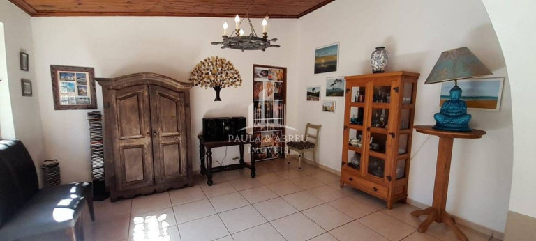 Imagem Chácara com 5 Quartos à Venda, 373 m² em Centro - Socorro Imagem Chácara com 5 Quartos à Venda, 373 m² em Centro - Socorro