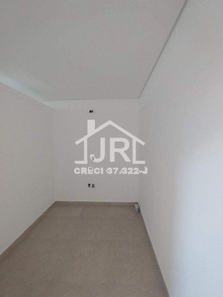 Loja para Alugar, 470 m² em Jardim Guarará - Santo André